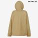 �y���K�i/���������zTHE NORTH FACE �U�E�m�[�X�E�t�F�C�X �X�g�A�E�F�C�W���P�b�g �����Y �u���b�N �P���v�^�� NP12435 �֘A�摜3