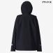 �y���K�i/���������zTHE NORTH FACE �U�E�m�[�X�E�t�F�C�X �X�g�A�E�F�C�W���P�b�g �����Y �u���b�N �P���v�^�� NP12435 �֘A�摜4