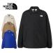 �y���K�i/���������z THE NORTH FACE �U �R�[�`�W���P�b�g ���j�Z�b�N�X NP72552 �A�E�g�h�A �W���P�b�g ����