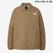 �y���K�i/���������z THE NORTH FACE �U �R�[�`�W���P�b�g ���j�Z�b�N�X NP72552 �A�E�g�h�A �W���P�b�g ���� �֘A�摜3