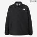 �y���K�i/���������z THE NORTH FACE �U �R�[�`�W���P�b�g ���j�Z�b�N�X NP72552 �A�E�g�h�A �W���P�b�g ���� �֘A�摜5