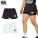 [ отправка в тот же день ] Canterbury canterbury регби шорты стандартный мужской RG24511 регби шорты шорты короткий хлеб регби мяч большой размер 