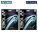 YONEX Yonex S- вентилятор g(SGSFG) soft теннис -тактный кольцо струна после . предназначенный 11m aqua черный для софтбола теннис ход плеер 