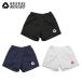 SUZUKI RUGBY Suzuki регби re свободный * шорты INS (SP-3554 SP-3555 SP-3556) M~XO