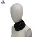 [palourde]pa Roo do защита горла "neck warmer" Neck Warmer (st-3828) защита горла "neck warmer" u il s увлажнитель эластичный теплый 