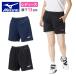 mizuno Mizuno шорты длина ног 13cm(L размер ) V2MBB211 женский wi мужской волейбол bare- тренировка надеты с карманом женщина женщина часть . тренировка 