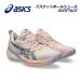 2026 осень-зима Asics ASICS баскетбол обувь SWIFTACE/ Swift Ace 1063A114 700 баскетбол обувь bashu часть . тренировка 