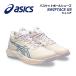 2026 осень-зима Asics Junior баскетбол обувь SWIFTACE GS/ Swift Ace GS 1064A022 700 детский ученик начальной школы баскетбол обувь bashu