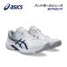 2025 осень-зима новый цвет Asics мужской гандбол обувь BEYOND FF /biyondoFF 1073A057 105 волейбол бадминтон Индия a спорт 