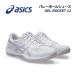 2026 осень-зима новый цвет Asics волейбол обувь GEL-ROCKET 12/ гель Rocket 12 1073A080 106bare- обувь Индия a спорт гандбол 