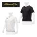 2024 spring summer Mizuno MIZUNO Mizuno Pro MIZUNO PRO unisex baseball training jacket short sleeves 12JEBJ70 short sleeves shirt outer mi Pro sport wear 