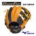 �ߥ��� MIZUNO �������Х륨�꡼�� ���� Hselection SIGNA ������� ������9 1AJGR28403 2954 2023�ղ� ���ꥫ�顼 ������ ������� �𼰥���� ��������