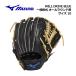 2026 осень-зима Mizuno MIZUNO для софтбола WILL DRIVE BLUE круговой для размер 10 1AJGR35700 0980 левый для метания есть в общем взрослый в общем бейсбол перчатка 