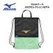 1 пункт до почтовая доставка возможно Mizuno MIZUNO бейсбол мульти- кейс 2025 selection модель 1FJYC824 2025 осень-зима мульти- сумка nap sax Poe tsu сумка вспомогательный сумка 