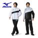  Mizuno MIZUNO унисекс N-XT с хлопком breath Thermo жакет / брюки верх и низ в комплекте утеплитель верх и низ 32JEA750/32JFA750 тренировка одежда верх и низ 