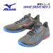  Mizuno MIZUNO настольный теннис обувь ue-b Drive NEO 3 81GA2200 21 2024 весна лето .. настольный теннис сопутствующие товары мужской женский унисекс 2E соответствует стол теннис часть .