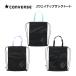 1 пункт до почтовая доставка возможно 2026 осень-зима Converse 2 way napsak большая сумка C262002 обувь сумка джерси сумка мульти- сумка спорт сумка баскетбол 