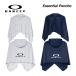 2026�t�� �I�[�N���[ OAKLEY �|���`�� Essential Poncho FOS902414 �M���Ǒ΍� �����΍� �z������ ��O ���O �X�|�[�c �A�E�g�h�A ����