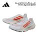  Adidas adidas мужской Laile бег обувь Terrex Agravic Speed/te Rex UGG la vi k скорость JI0954 2025 осень-зима tore Ran 