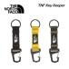 �U�E�m�[�X�E�t�F�C�X THE NORTH FACE TNF �L�[ �L�[�p�[/TNF Key Keeper �L�[�z���_�[ �J���r�i�t�� NN32434 �A�E�g�h�A �A�N�Z�T���[ �v���[���g �M�t�g