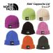 �U�E�m�[�X�E�t�F�C�X THE NORTH FACE �L�b�Y �W���j�A �J�v�b�`�����b�h NNJ42320 2024�H�~�p�� �j�b�g�L���b�v �X�q �q�� �j�b�g�X �A�E�g�h�A