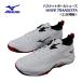  Mizuno MIZUNO унисекс баскетбол обувь ue-b транзистор W1GA2400 11 2025 весна лето новый цвет баскетбол обувь bashu часть .