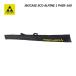  Fischer FISCHERs чехол для ключей eko Alpine 1 пара 160 лыжи 1 шт. для Z10922 лыжи размер 155cm до лыжи сумка кейс goldwyn 