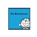  maru 2805018300 [ Doraemon ] Mini полотенце [.-.][.....][ гонг emo n][ гонг Chan ][ аниме ][ телевизор ][ манга ][ фильм ][ полотенце ][...]...