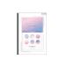 742124 ڥꥸʥۡKAWAIIѥåB5ΡȡB5ۡMOONLIGHT COLORۡۡڥΡȡۡʸ˼ۡڳعۡڽΡۡٶۡڻߡۡڥá