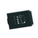 kami728808 [ оригинал ]2WAY карта зеркало [ Logo ][ зеркало ][ Mini зеркало ][ compact зеркало ][...][ ручное зеркало ][ cosme ][ косметика ][ макияж ][ смешанные товары ][g...