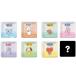����BT-PC  �ڥ����ۡ�BT21�ۡ�LINE FRIENDS�ۡڥ饤��ե�󥺡ۥץ졼�ȥ��쥯�����ڥ����ɥ�ۡڴڹ�ۡڥ饤��ۡڥ�����סۡڤ����ۡڥץ졼�ȡۡڿ���