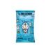 ske540073 [ Doraemon ] Cara влажные салфетки [.....][ гонг emo n][ аниме ][ манга ][ фильм ][ Cara ][ меры ][ мобильный ][. пара ][ наружный do...