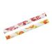 ����450945  �ڥ��ꥸ�ʥ�ۥڡ��ѡ����ȥ���30������ڥϡ��Хꥦ��ۡڲ֡ۡڥե��ۡڻ楹�ȥ����ۡڥ��ȥ����ۡڷ����ѡۡڥ����ۡڥ����ȥɥ��ۡڹԳڡ�