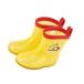 ske520303 [.... George ] влагостойкая обувь [14cm][ George ][ Curious George ][Curious George][ книга с картинками ][ аниме ][ герой ][ сапоги ][ Ray...