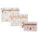 �}��DBM-1018 �ymiffy�z�y�~�b�t�B�[�z3�A�|�[�`�y�{���X�z�y�E�T�M�z �y�~�b�t�B�[�����z�y�f�B�b�N�E�u���[�i�z�y�G�{�z�y�A�j���z�y�|�[�`�z�y�P�[�X�z�y�c