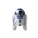 쥪 R2 D2 ڥۡSTAR WARSۥХ󥯡R2 D2ۡڱǲۡSFۡȢۡڤ礭Фۡڥƥꥢۡڻߡۡڥåۡڤ襤
