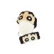 KS-5537514SN [ Crayon Shin-chan ] лента для волос [.. Chan ][... ..][ телевизор ][ аниме ][ манга ][ фильм ][. останавливать ][ частота ][he avant ][. способ...