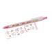 ƥSR-5540788MP  ڥꥪ饯ۥΥåڥڥԥ󥯡ۡڥߥåۡ0.5mmۡڥϥƥۡڥߡۡڥޥǥۡڥȥĥ