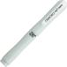 LPC-09S  ̵ ڸ ZIG Letter pen COCOIRO 㤢ۼ쥿ڥ ɮѶۡڥ쥿ڥۡڥڥۡɮۡʸ˼ۡڳعۡ١