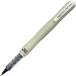 LPCR010-10S  ̵ ڸ ZIG Letter pen COCOIRO˺٥֥å ·ۼ쥿ڥ ɮѶۡڥ쥿ڥۡڥڥۡɮۡʸ˼ۡڡ