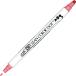 TC-6100-021  ڸ ڣɣǡ꡼󥫥顼ɥå ۿޡڥޡۡɮѶۡɮۡʸ˼ۡڳعۡٶۡڻߡۡڥå