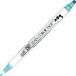  TC-6100-036 ڥåȾʡۡ3 ڸ ڣɣǡ꡼󥫥顼ɥå ֥롼ܥͥåȡۿޡڥޡۡɮѶۡ