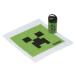 �X�P617621  �yMinecraft�z�y�}�C���N���t�g�z�R�ۃP�[�X�t�������ڂ�y23�z�y�}�C�N���z�y�Q�[���z�y�����ڂ�z�y����@�z�y�^�I���z�y�A�E�g�h�A�z�y�����z�c