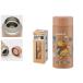 �X�P592126  �y�f�B�Y�j�[�L�����N�^�[�z���y�ʃ}�O�{�g��250ml�y23�z�y�A�E�g�h�A�z�y���܂̃v�[����z�y�v�[����z�y�v�[�z�y�f�B�Y�j�[�z�y�f��z�y�����z�c