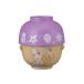 �T��SAN3289-8�@�y�f�B�Y�j�[�v�����Z�X�z�`�o���q�Z�b�g�~�j�y�N�������^�b�`�z�y���v���c�F���z�y�P�z�y�f�B�Y�j�[�z�y�f��z�y�A�j���z�y���q�z�y���M�z�y�c