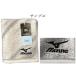ϥWM485710ڥߥΡۡMIZUNOۥå奿ڥۥ磻ȡۡۡM4857ۡڥ֥ɡۡڥ᡼ۡڥۡڤۡڥϥɥۡڥϥ󥫥