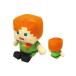 �P�CMCT-CNG-AL�@�yMinecraft�z�y�}�C���N���t�g�z�R���N�V�����ʂ�����݁y�A���b�N�X�z�y�}�C�N���z�y�u���b�N�z�y�Q�[���z�y�l�`�z�y�ʂ�����݁z�y�h�[���c
