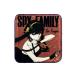 �}��4875000200�@�ySPY�~FAMILY�z�y�X�p�C�t�@�~���[�z�^�I���n���J�`�y�X�^���_�[�h�z�y�����z�y�A�j���z�y����z�y�^�I���z�y������z�y�~�j�^�I���z�y�n���c
