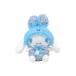 �i�J178657-23�@�y�T�����I�L�����N�^�[�Y�z�ʂ�����݁yM�z�y�t�����[�o�j�[�z�y�V�i�����[���z�y�V�i�������z�y�V�i���z�y���Ȃ���[��z�y���Ȃ��z�y�l�`�c