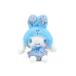 �i�J178701-23�@�y�T�����I�L�����N�^�[�Y�z�ʂ�����݁yS�z�y�t�����[�o�j�[�z�y�V�i�����[���z�y�V�i�������z�y�V�i���z�y���Ȃ���[��z�y���Ȃ��z�y�l�`�c